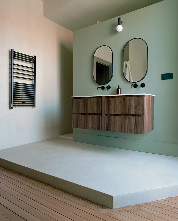 maison rénovation toulouse