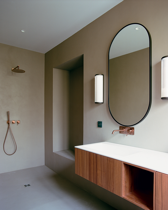 maison rénovation toulouse