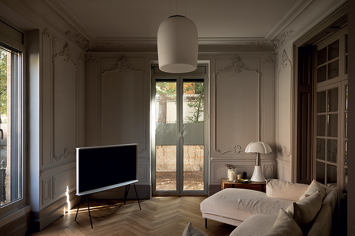 maison renovation toulouse buscat abracadabra architectures 11