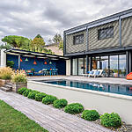 contemporaine avec vue toulouse cpl architecture 620