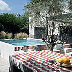 petit basque croix daurade toulouse emilie peyrille 620