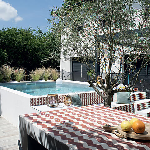 petit basque croix daurade toulouse emilie peyrille 620