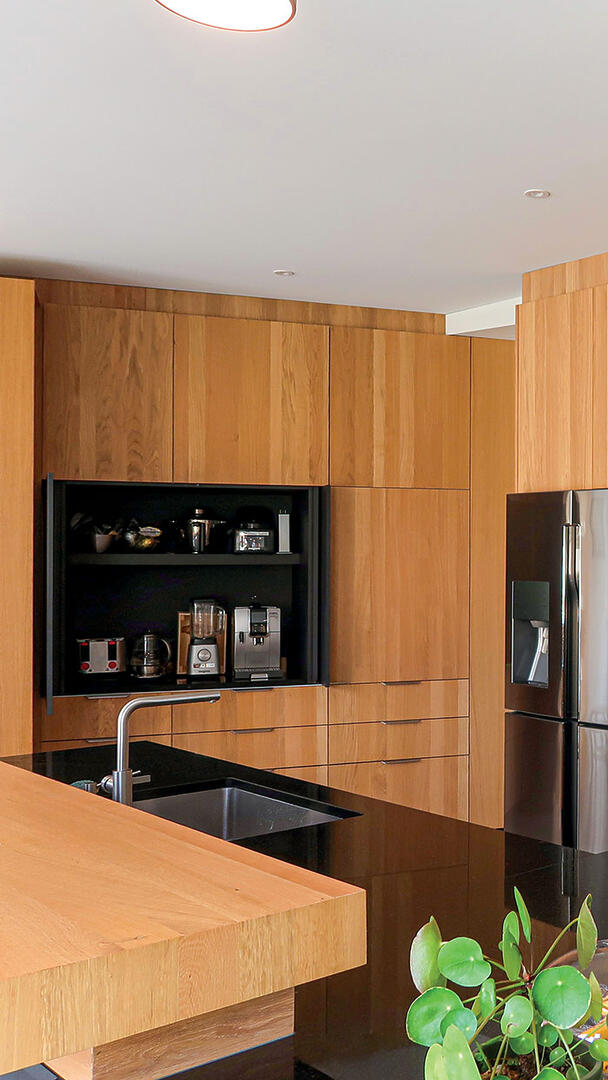 albi maison de relais