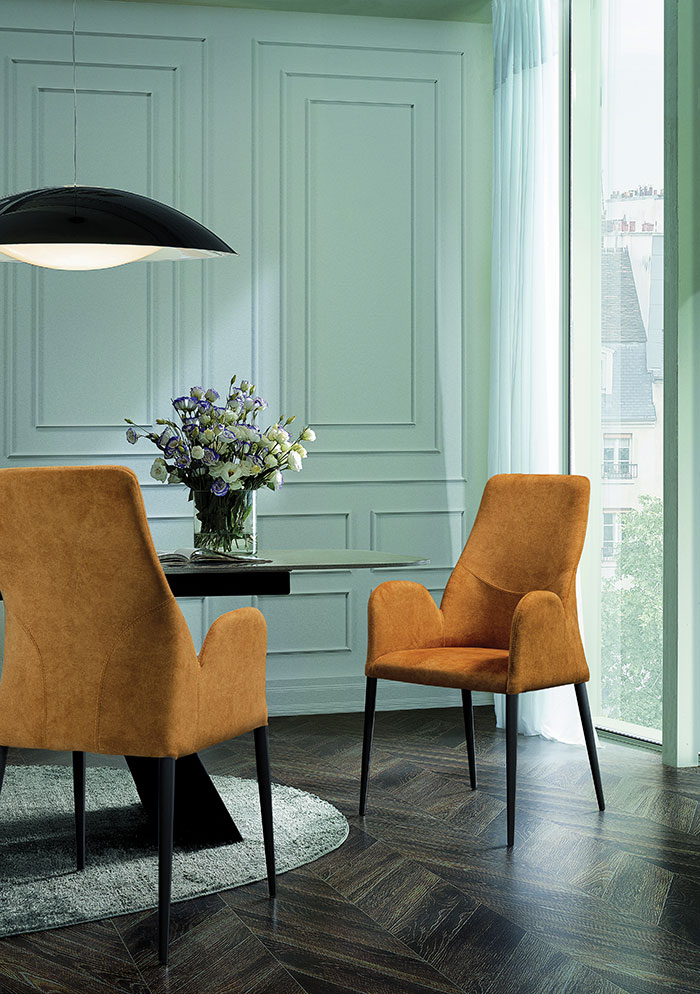 shopping chaise table tarn