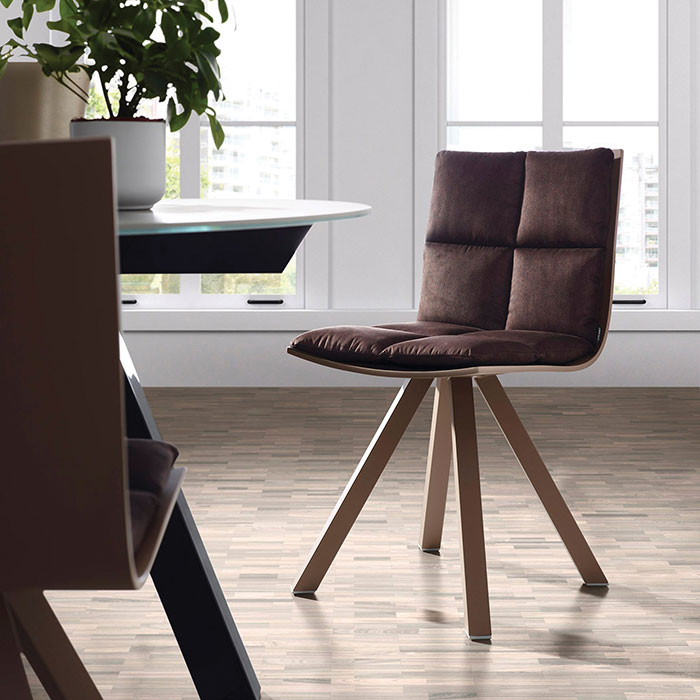 shopping chaise table tarn