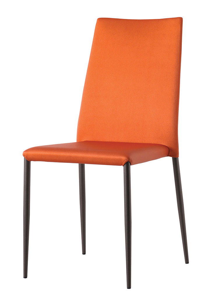 shopping chaise table tarn