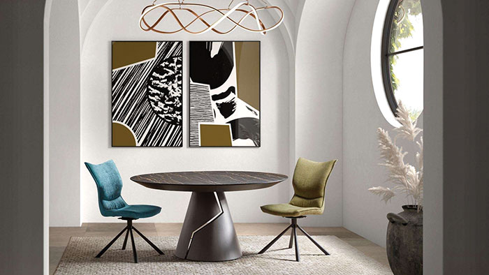 shopping chaise table tarn