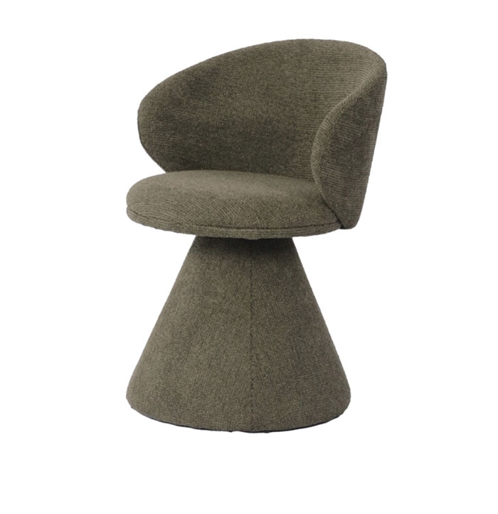 shopping chaise table tarn