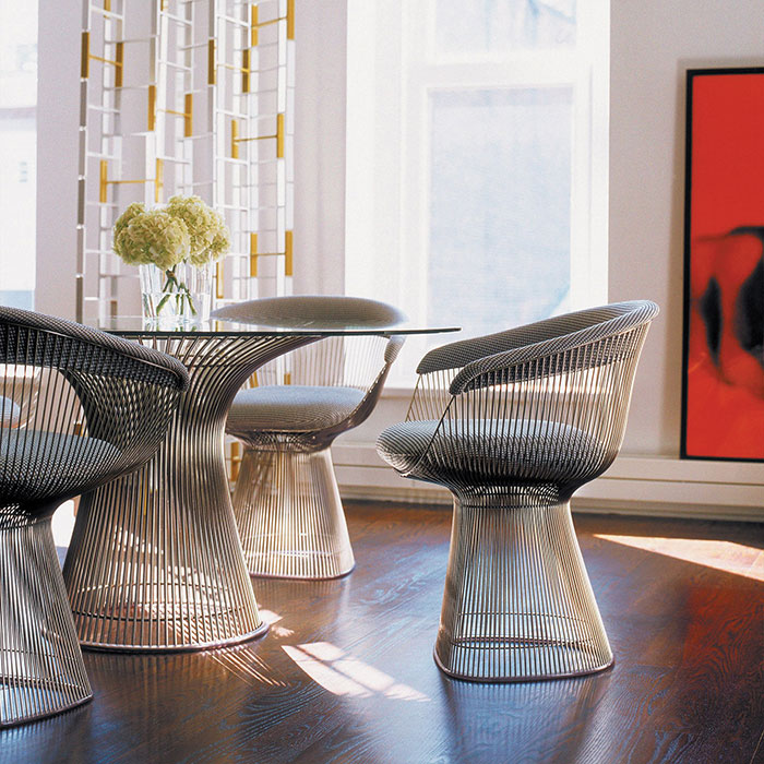 shopping chaise table tarn