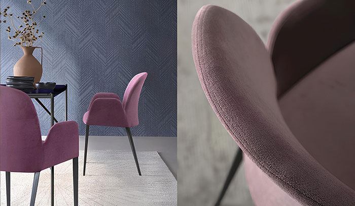 shopping chaise table tarn