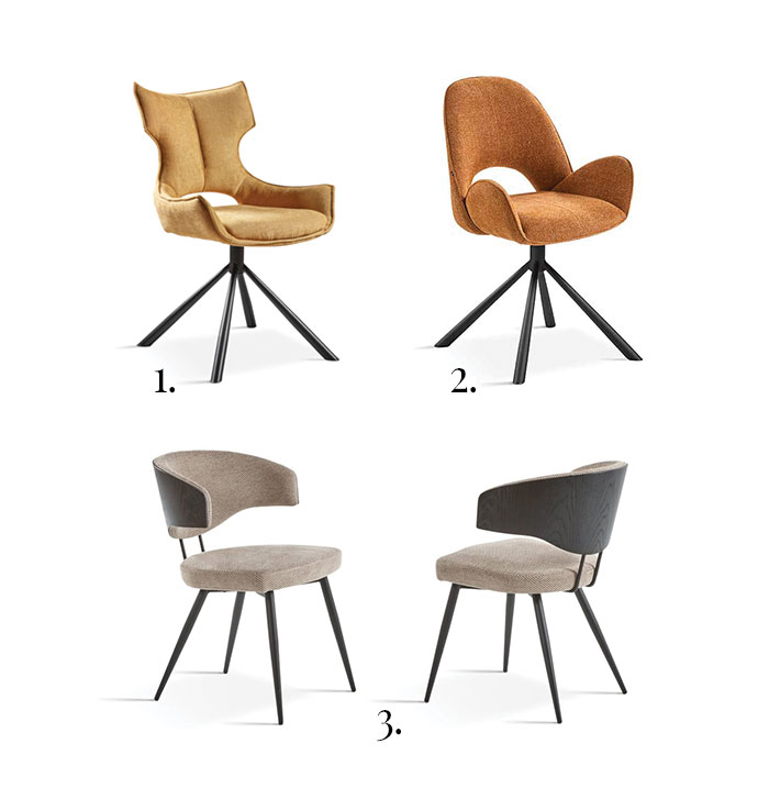 shopping chaise table tarn