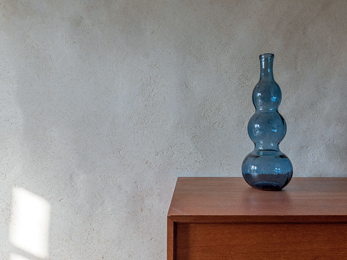 hangar réhabilité à Albi