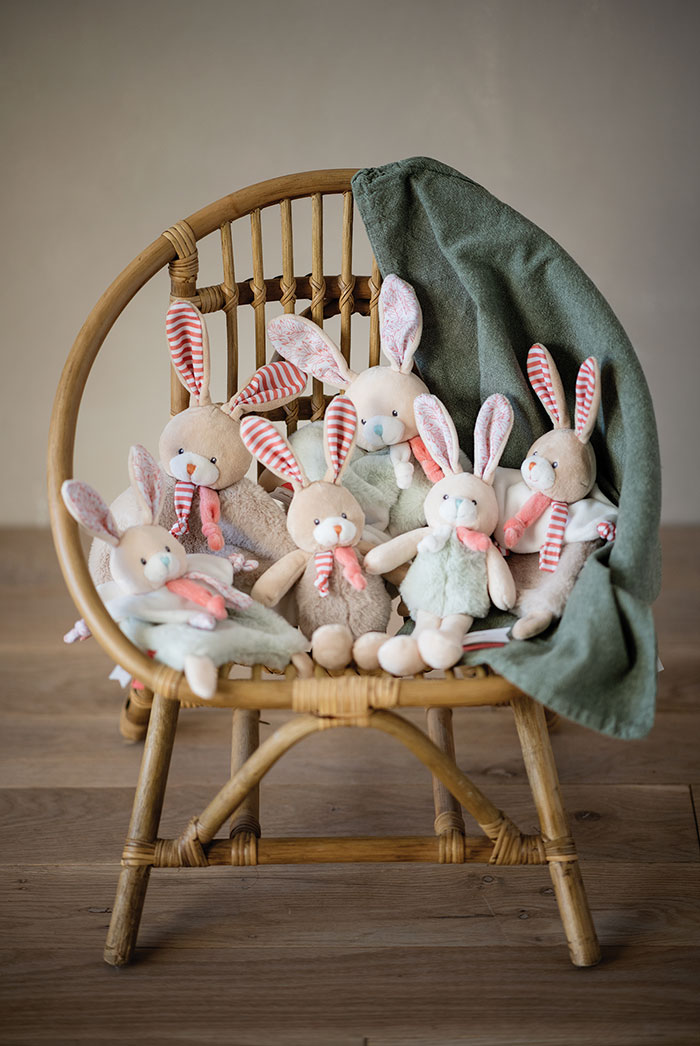 ma liste au père noel tarn