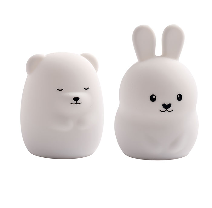 ma liste au père noel tarn