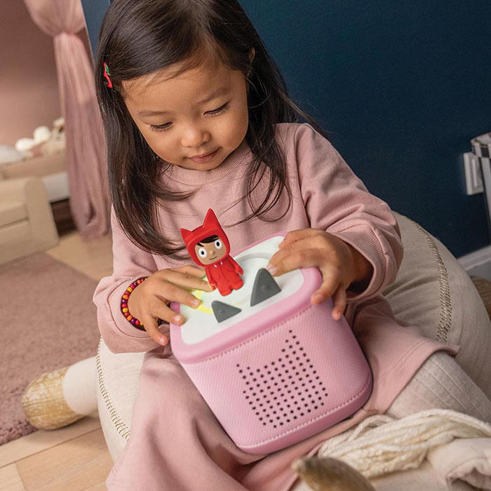 ma liste au père noel tarn