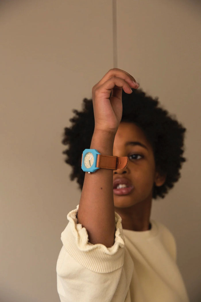 ma liste au père noel tarn