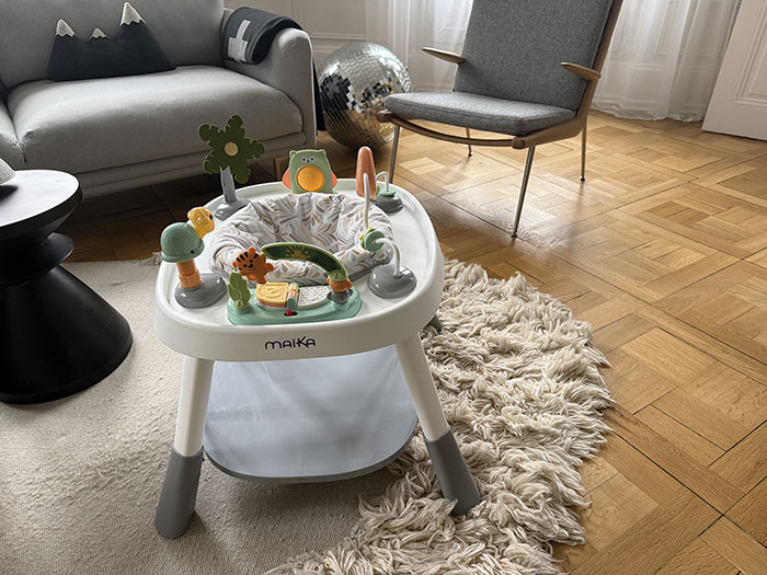 ma liste au père noel tarn