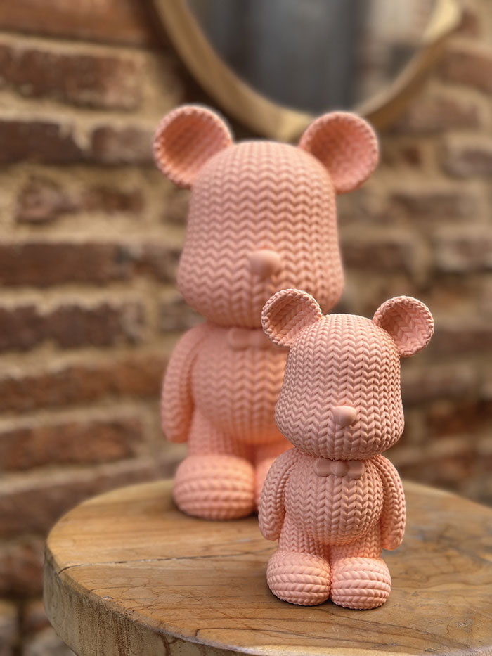 ma liste au père noel tarn