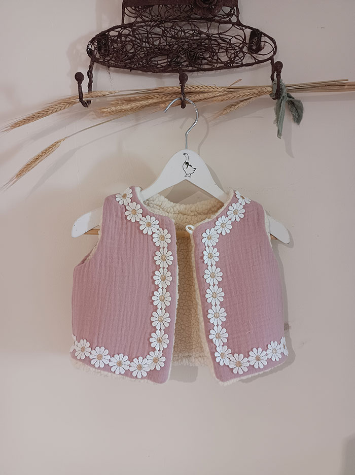 ma liste au père noel tarn