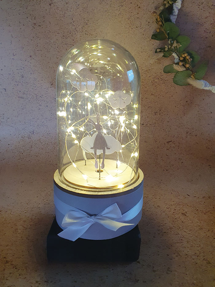 ma liste au père noel tarn