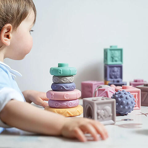 ma liste au père noel tarn