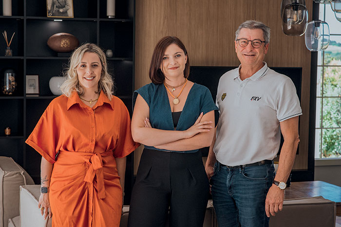 maison rénovée saint juéry