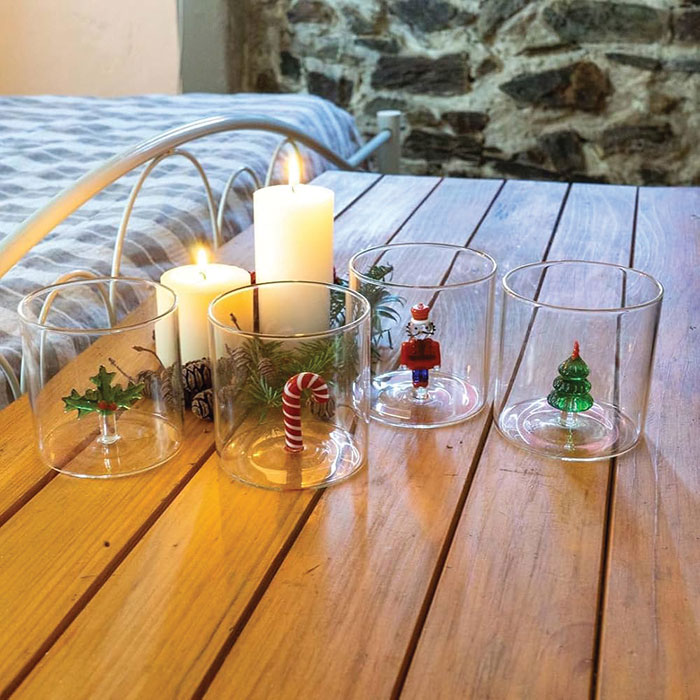 table de noel tarn