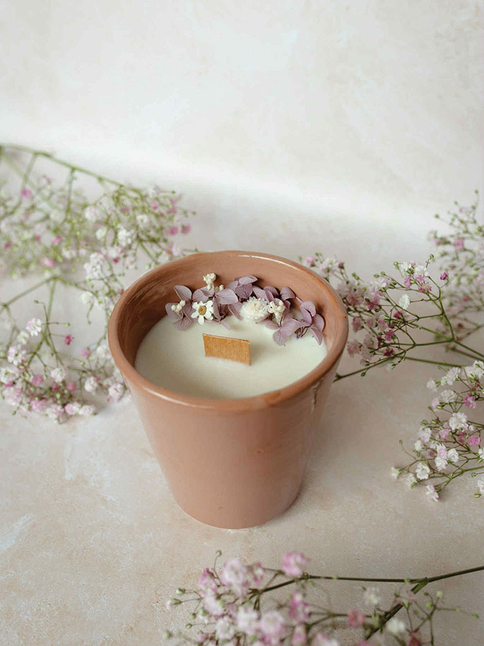 cadeaux pour elle tarn