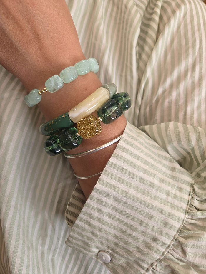 cadeaux pour elle tarn