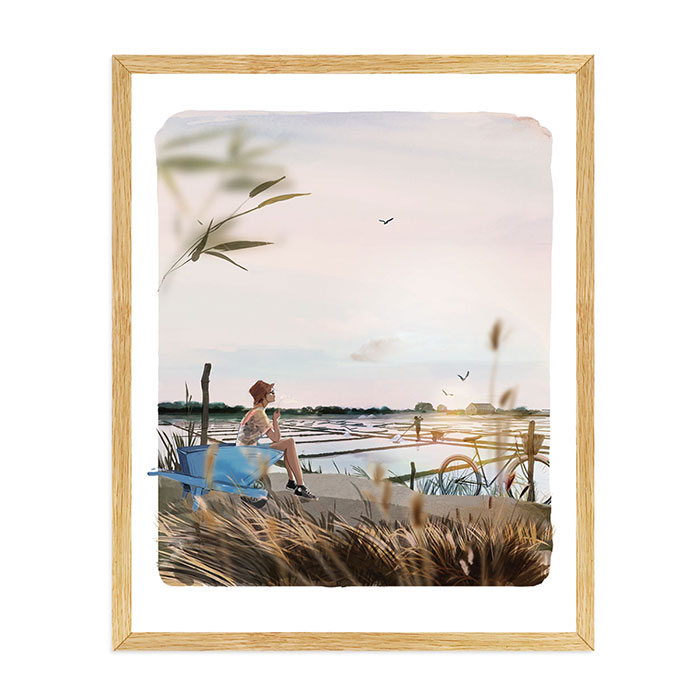 cadeaux pour elle tarn