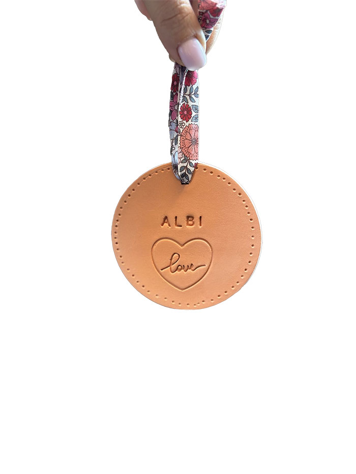 cadeaux pour elle tarn