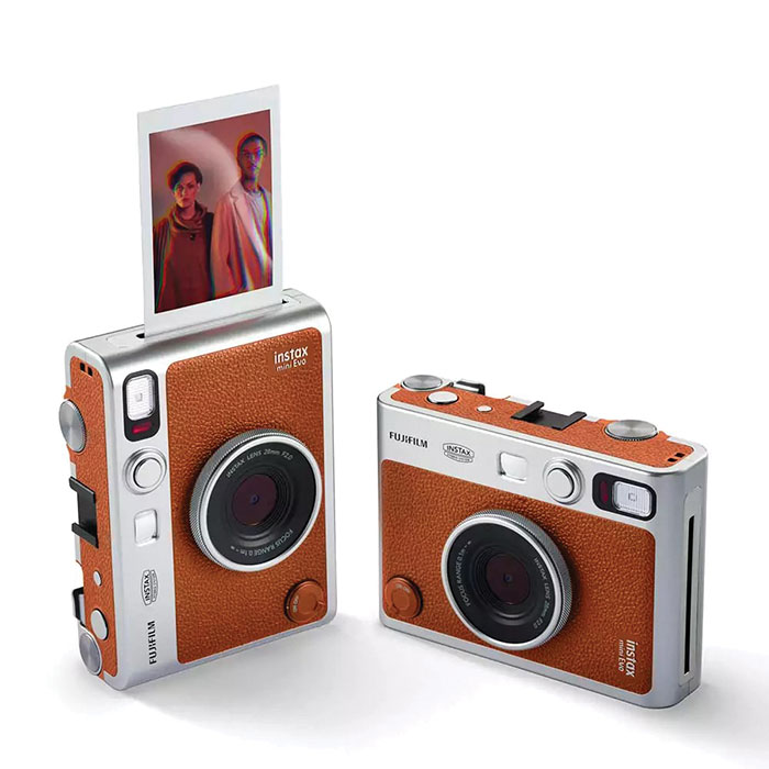 cadeaux pour elle tarn