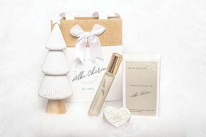 cadeaux pour elle tarn