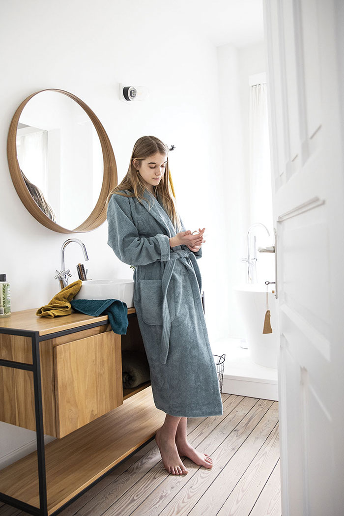 cadeaux pour elle tarn