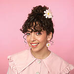 cadeaux pour elle tarn