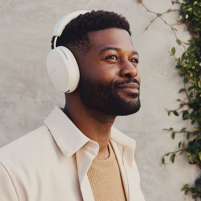 cadeaux pour lui tarn