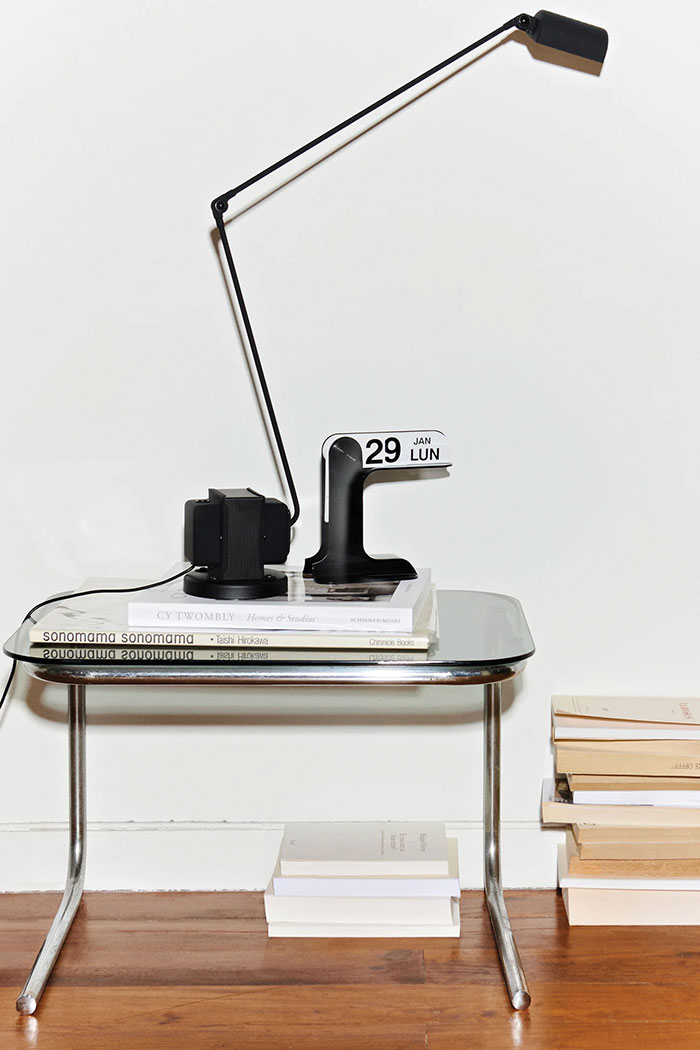 cadeaux pour lui tarn